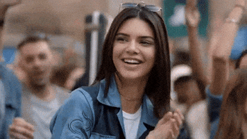 used_car_brad pepsi kendall jenner millennial GIF