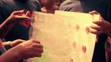 miscellaneous eco cooler GIF