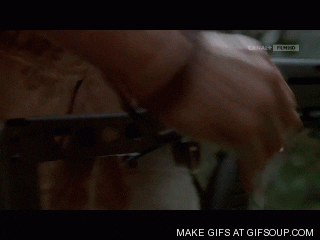 giphy.gif?cid=790b76115cba2601756b5a3063