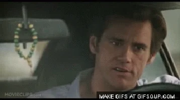 Traffic Stop And Go GIF