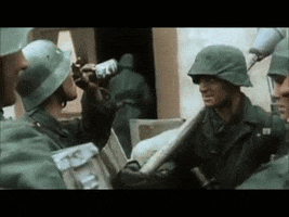 Waffen Ss GIFs - Find & Share on GIPHY