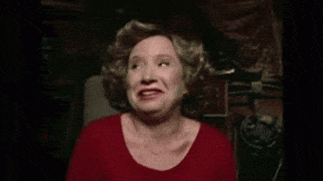 laughing laugh high that 70s show stoned