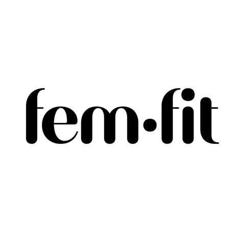 GIF by Life-Beat