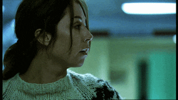 sofie gråbøl twitter forbrydelsen gifs find share on giphy sofie gråbøl twitter forbrydelsen gifs find share on giphy