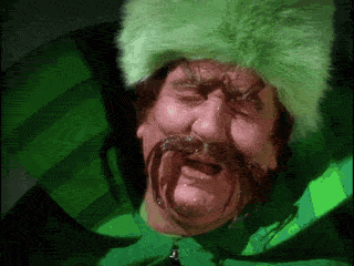 That Tear that bitches shirt off gif speaking Are Tear that bitches shirt off gif simply ridiculous