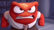 100.gif?cid=20e14a2alj66s7wpk739a66hl7z6jetygwp6pxodkhp5xh71&rid=100.gif&ct=g