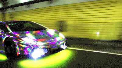 Lamborghini Gifs Get The Best Gif On Giphy