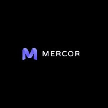 Mercor GIF