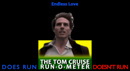 https://media1.giphy.com/media/11vDJFWuTyWGPe/giphy.gif?cid=790b761187e9a05fc80866af19d7b2e06aa64207c74e2322&rid=giphy.gif