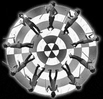 200.gif?cid=fc005b08ba5510057ed30a80089702fd438886c261a207d0&rid=200.gif&ct=g