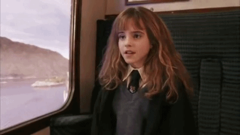 Emma Watson alebo Kristen Stewart