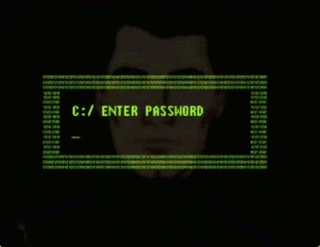 DNS Hijack