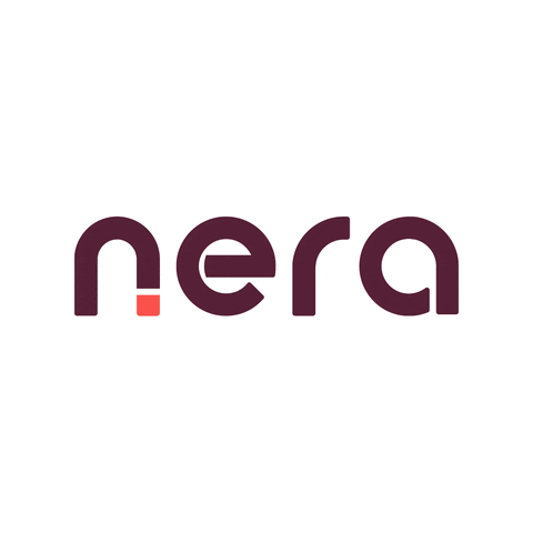 Nera Social GIF