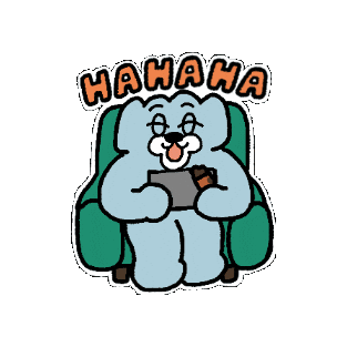 77 Sticker by 77_tw
