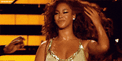Beyonce Reaction GIF