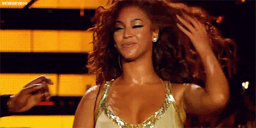 Flawless-victory GIFs - Get the best GIF on GIPHY