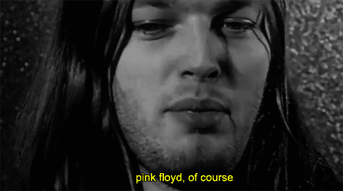 Image result for MAKE GIFS MOTION IMAGES OF PINK FLOYD AND DAVID GILMOUR IN CONCERT