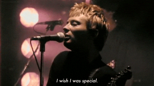 22 Songs That ll Make You Cry Every Time Cause Sometimes You Need To giphy gif