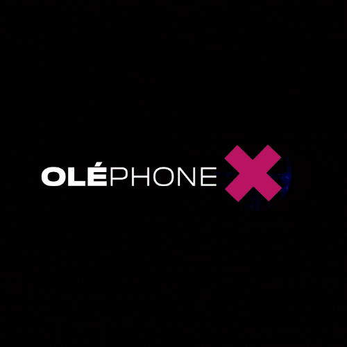 OLEPHONE GIF