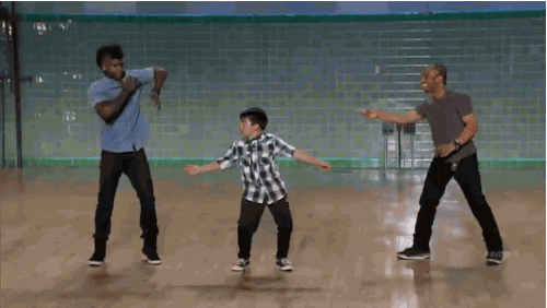 giphy.gif