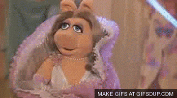 Qt Piggy GIFs - Get the best GIF on GIPHY