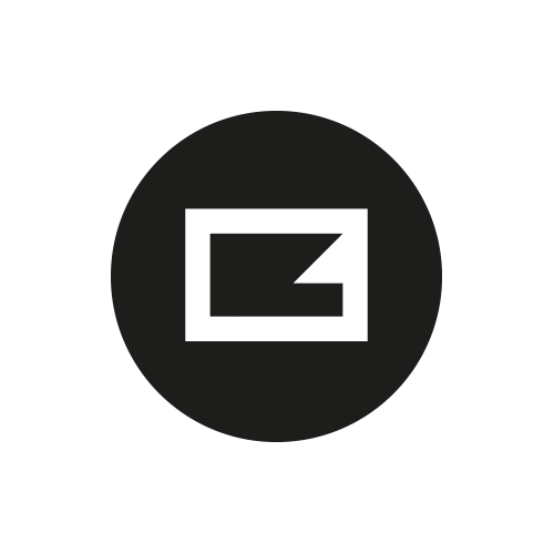 C3 marketing agentur Sticker