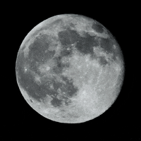 Moon-rise GIFs - Get the best GIF on GIPHY Moon-rise GIFs - Get the best GIF on GIPHY