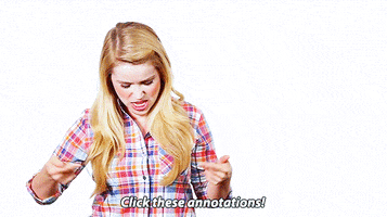 sourcefed lee newton trisha hershberger