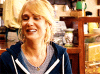 bridesmaids movie gifs bridesmaids movie gifs