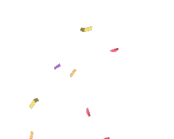 200.gif