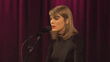 200.gif?cid=fc005b083930bed026e41b42025d8ff7a9871ee6b71e1b7e&rid=200.gif&ct=g