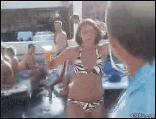 splash GIF