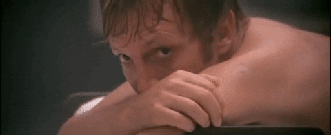 can emmanuelle GIF
