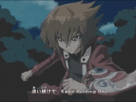 williamzender time to duel its GIF