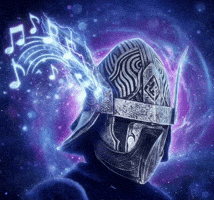 Imbabio GIF