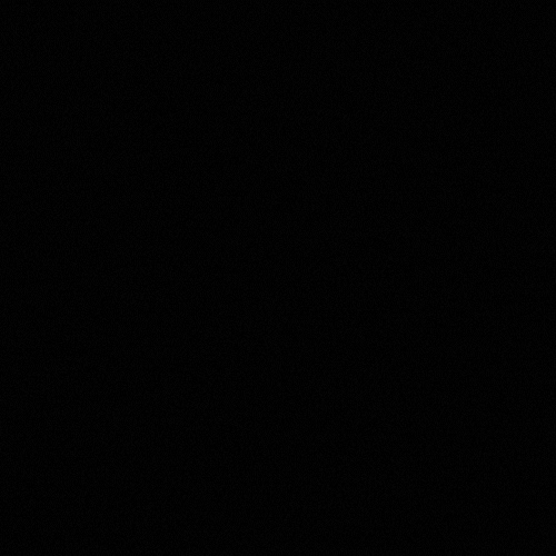 TruTed GIF