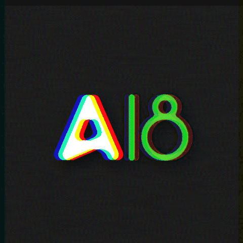 GIF by Atelier18