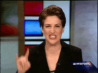Best msnbc GIFs - Primo GIF - Latest Animated GIFs