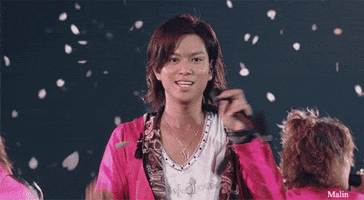 kato shigeaki news je shige