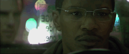 Jamie Foxx Film GIF - Find & Share on GIPHY