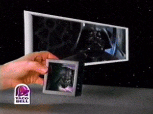 Star Wars Toy GIF - Find & Share on GIPHY