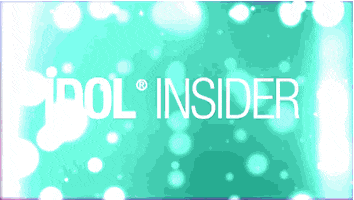 randy jackson insider GIF by American Idol