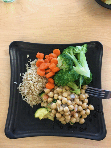 paulaandreapiedrahita  GIF