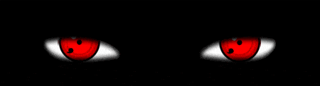 Mangekyou Sharingan Gifs Get The Best Gif On Giphy