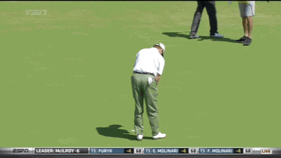 round championship GIF