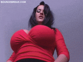 Presence  GIF
