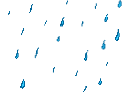 200.gif