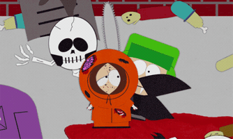[Image: 200.gif]