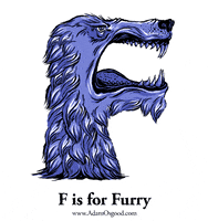 GIF