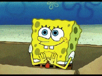 Who Cares GIFs - Get the best GIF on GIPHY